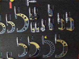 80-300x225 Inspection Gauges