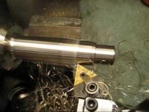 14-300x225 TAPERS AND TAPER TURNING
