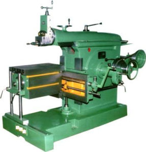 19-287x300 SHAPER MACHINE