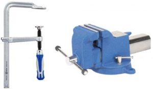 82-300x175 Holding Tools