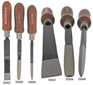 84-300x272 Mechanical Scrapers Tool