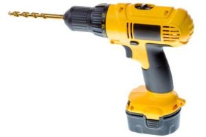 86-300x200 Mechanical Drill