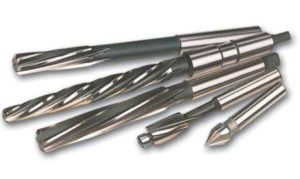 87-300x179 Mechanical Reamer Tool