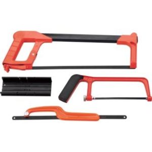 89-300x300 Hand hacksaw