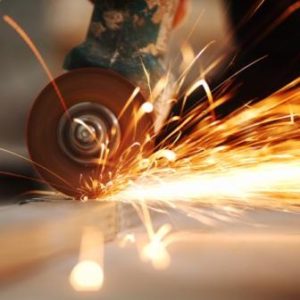 91-300x300 Grinding Operation