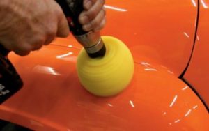 92-300x188 Polishing Operation