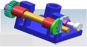 3d-assembly-of-fixture