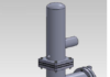 design-and-fabrication-of-hydraulic-ram-pump