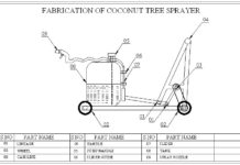 fabrication-of-coconut-tree-sprayer