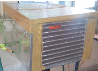 modified-air-cooler