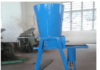design-and-fabrication-of-a-manually-operated-briquetting-machine-min