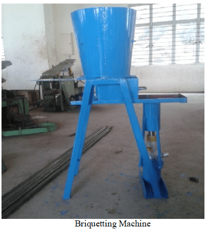 design-and-fabrication-of-a-manually-operated-briquetting-machine-min