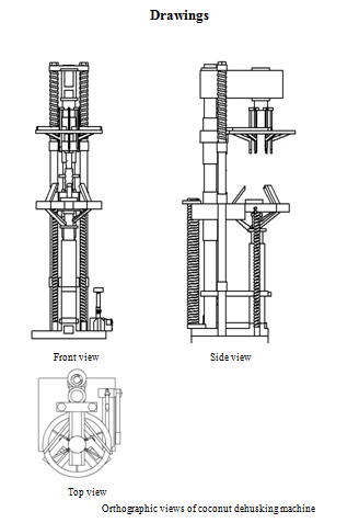 fig-drawing-of-coconut-hustings-machine